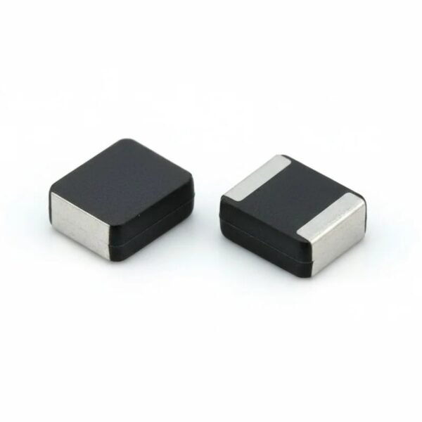 VHF201209H27NJT-FH 27nH SMD Inductor 0805 | 300mA RF Inductor ROHS