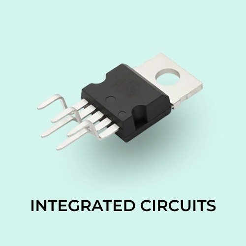 Integrated Circuits