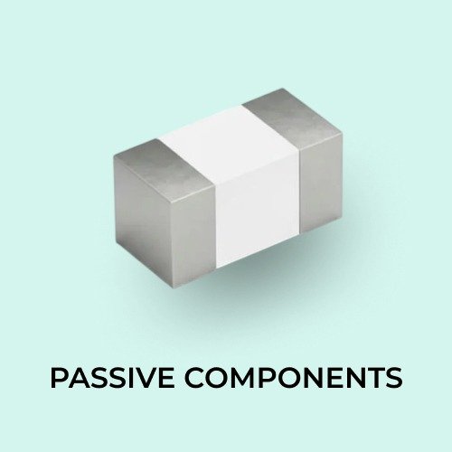 Passive Components