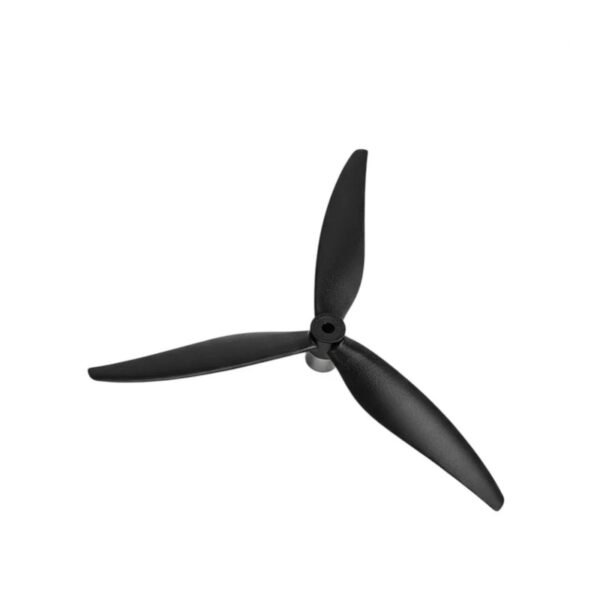 Pro-Range 8040 Cinelifter 3 Blade Propellers | CW CCW PC Reinforced