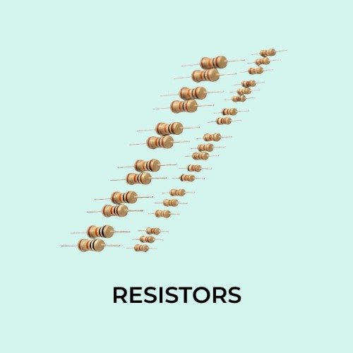 Resistors