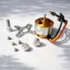 13T-High-Efficiency-Brushless-Motor