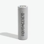The 18650 Li-ion 2500mAh Rechargeable Battery is a high-capacity lithium-ion cylindrical cell designed to deliver reliable and long-lasting power for a wide range of portable and embedded applications.