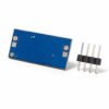AMS1117 3.3V DC-DC Step Down Power Supply Module | Voltage Regulator Board