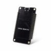 ESP32 30 Pin CP2102 Development Board with Wi-Fi and Bluetooth