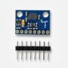 GY-511 LSM303DLHC 3-Axis E-Compass Sensor | Accelerometer & Magnetometer