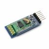 HC-05 Bluetooth Module for Arduino & Microcontrollers | Wireless Serial Communication Module