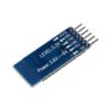 HC-05 Bluetooth Module for Arduino & Microcontrollers | Wireless Serial Communication Module