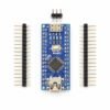 Nano R3 CH340 Development Board | Arduino Compatible Mini Board