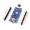 Nano R3 CH340 Development Board | Arduino Compatible Mini Board