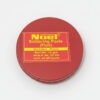 Soldering and Desoldering Flux Paste (Yellow) for PCB Repair & Electronics