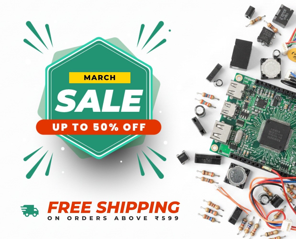 INFYNIQS MARCH SALE (2)