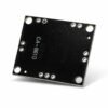 PAM8610 Digital Stereo Class-D Audio Amplifier Board 2×10W