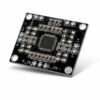 PAM8610 Digital Stereo Class-D Audio Amplifier Board 2×10W