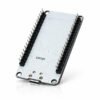 ESP-WROOM-32 WiFi Bluetooth Networking Smart Development Board 4MB Flash