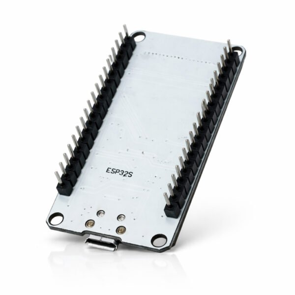 ESP-WROOM-32 WiFi Bluetooth Networking Smart Development Board 4MB Flash