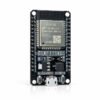 ESP-WROOM-32 WiFi Bluetooth Networking Smart Development Board 4MB Flash