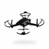 Pluto 1.2 DIY Educational Nano Drone Kit | Programmable STEM Drone