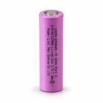 18650 3.7V 2000mAh Rechargeable Li-ion Battery – Hubei Limi