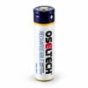 OSALTECH 18650 3.7V 3200mAh Rechargeable Li-ion Battery