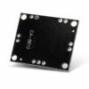 PAM8610 Digital Stereo Class-D Audio Amplifier Board 2×10W