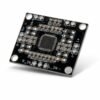 PAM8610 Digital Stereo Class-D Audio Amplifier Board 2×10W